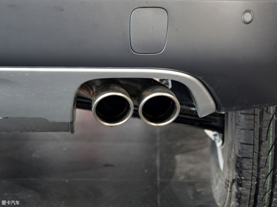 2019ָ 200T Ԅ(dng)´؄e V