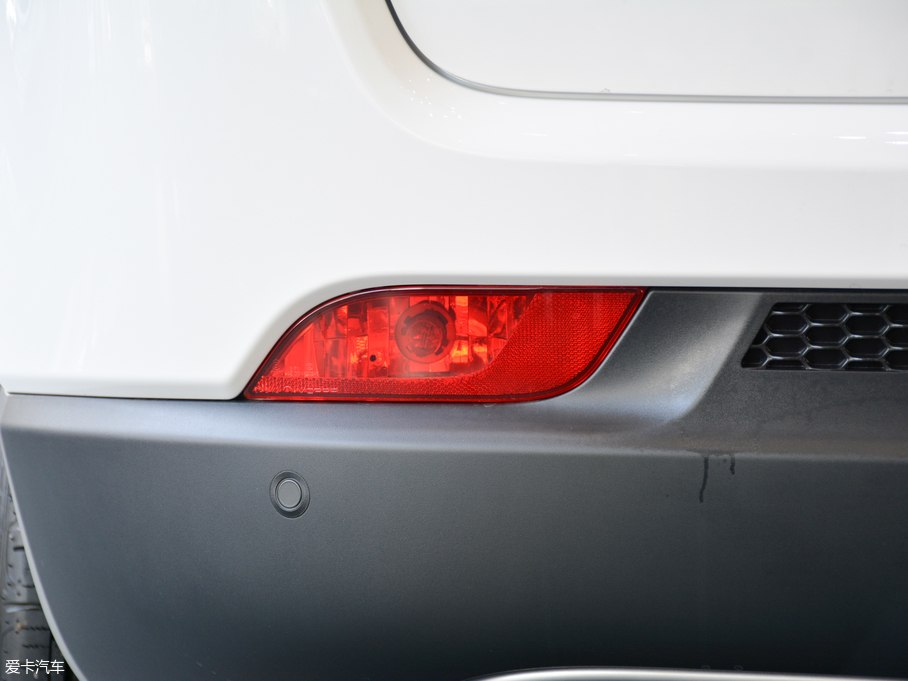 2019ָ 200T Ԅ´؄e V