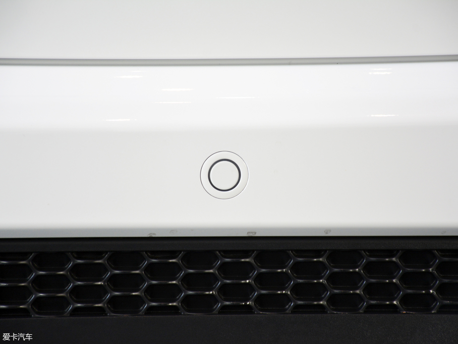 2019ָ 200T Ԅ´؄e V