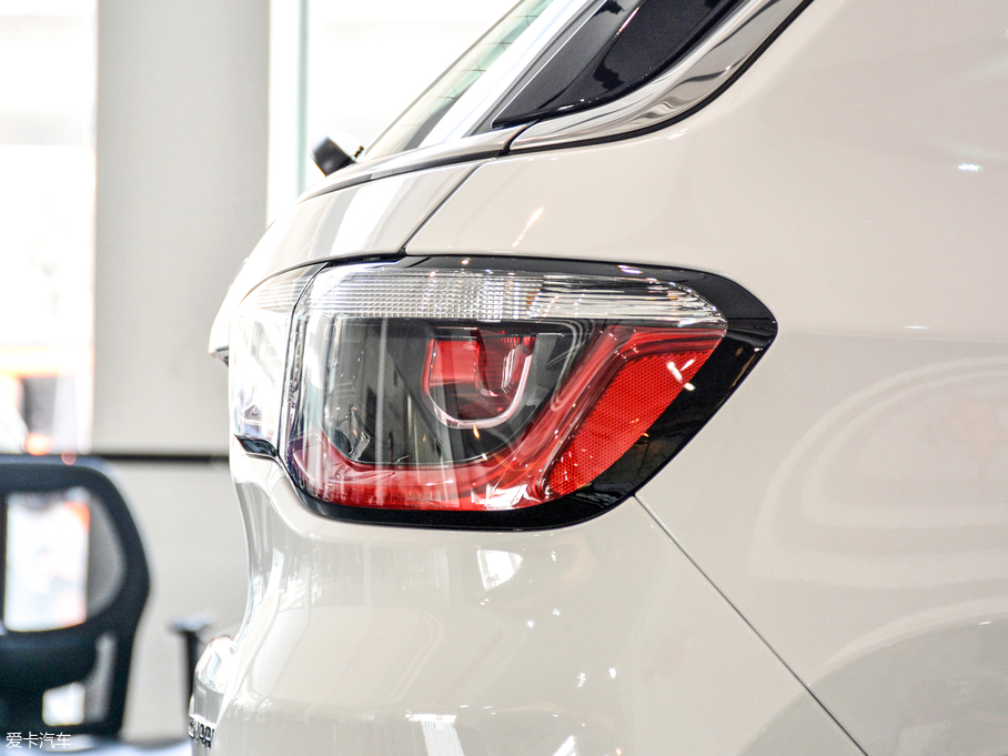 2019ָ 200T Ԅ´؄e V