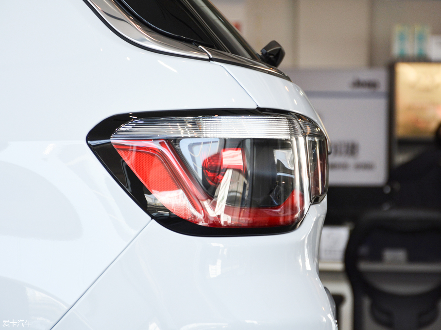 2019ָ 200T Ԅ´؄e V