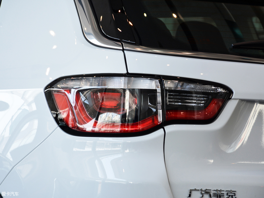 2019ָ 200T Ԅ´؄e V