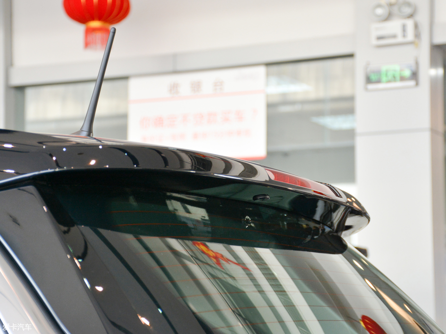 2019ָ 200T Ԅ´؄e V