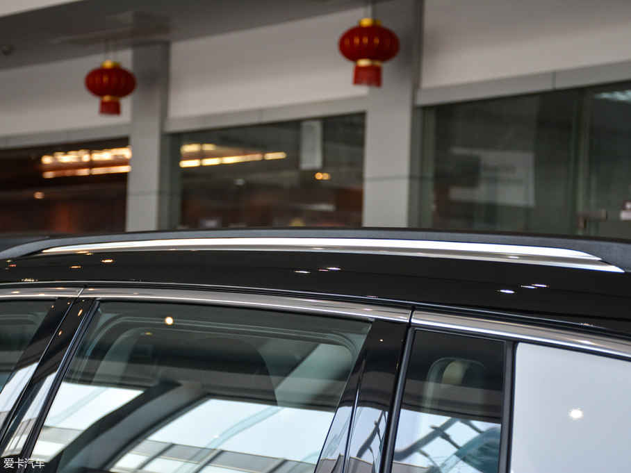 2019ָ 200T Ԅ´؄e V