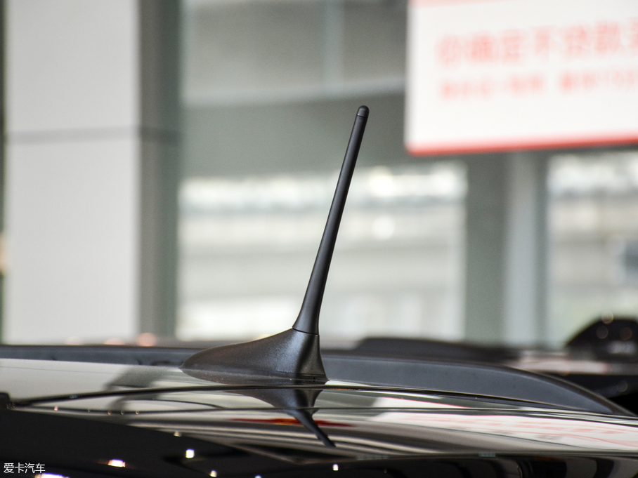 2019ָ 200T Ԅ´؄e V