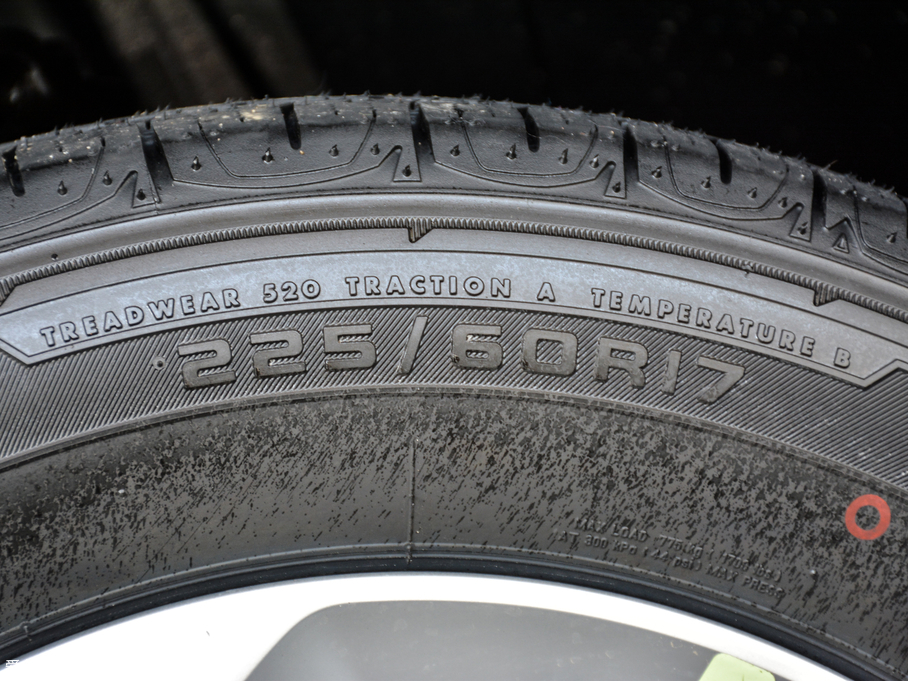 2019ָ 200T Ԅ´؄e V