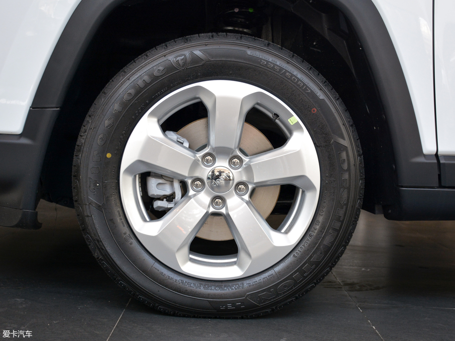 2019ָ 200T Ԅ(dng)´؄e (gu)V