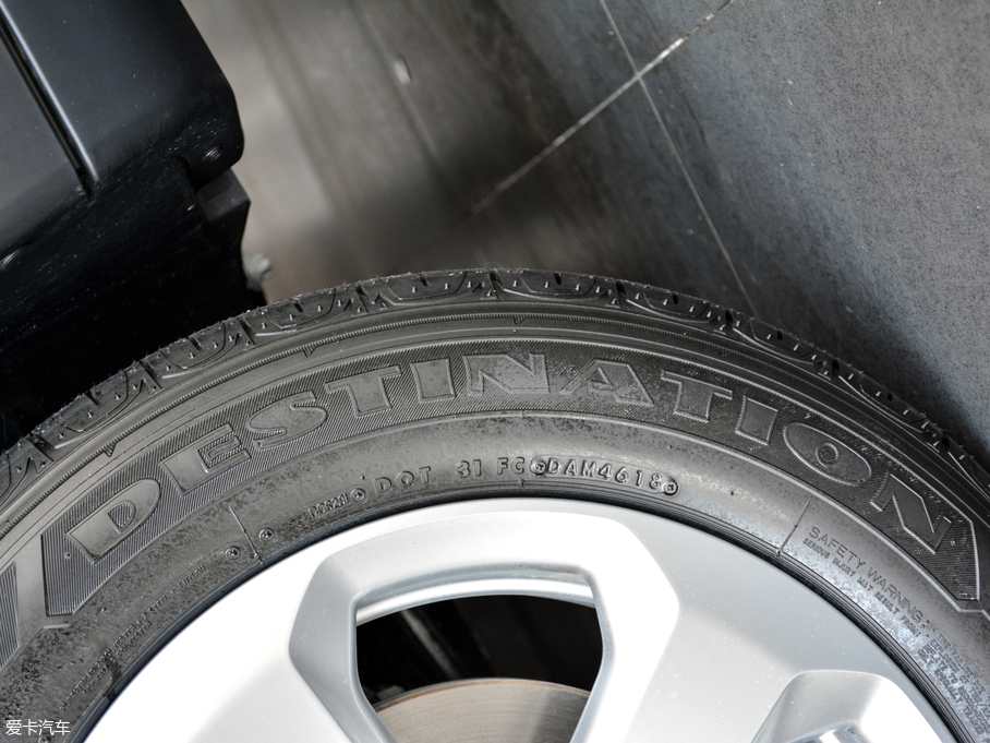 2019ָ 200T Ԅ(dng)´؄e (gu)V