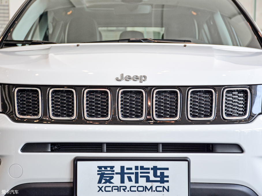 2019ָ 200T Ԅ´؄e V