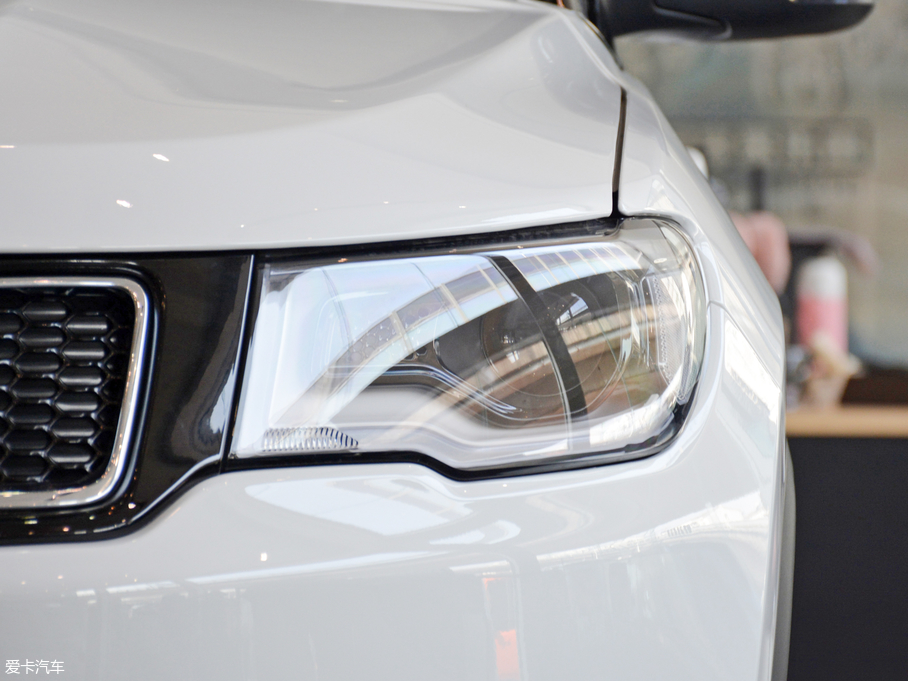 2019ָ 200T Ԅ´؄e V