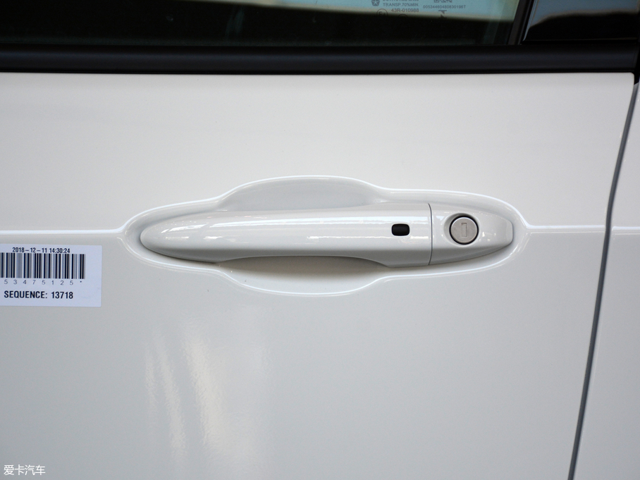 2019ָ 200T Ԅ´؄e V