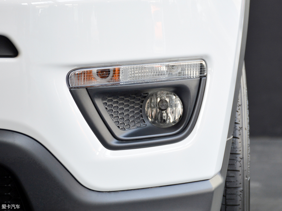 2019ָ 200T Ԅ´؄e V