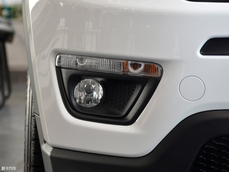 2019ָ 200T Ԅ´؄e V