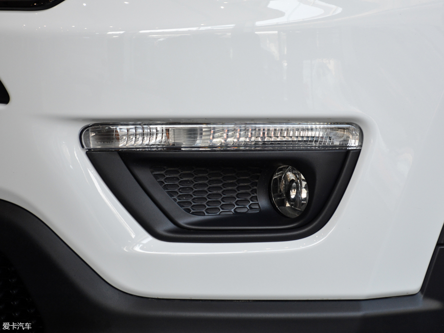 2019ָ 200T Ԅ´؄e V