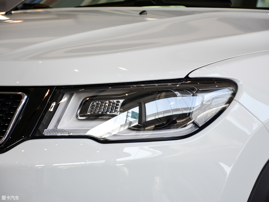 2019ָ 200T Ԅ´؄e V