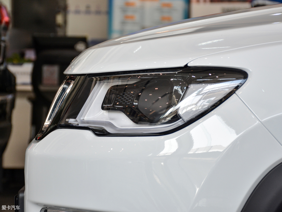 2019ָ 200T Ԅ´؄e V