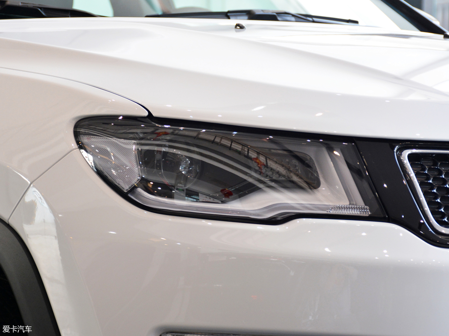 2019ָ 200T Ԅ´؄e V