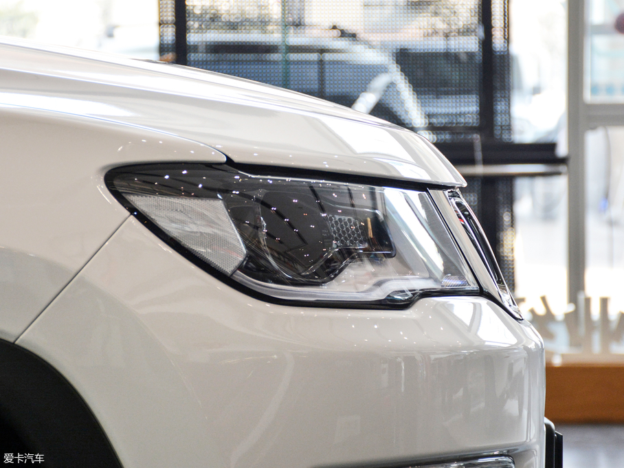 2019ָ 200T Ԅ´؄e V