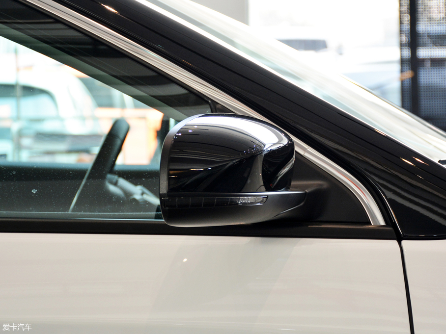 2019ָ 200T Ԅ´؄e V