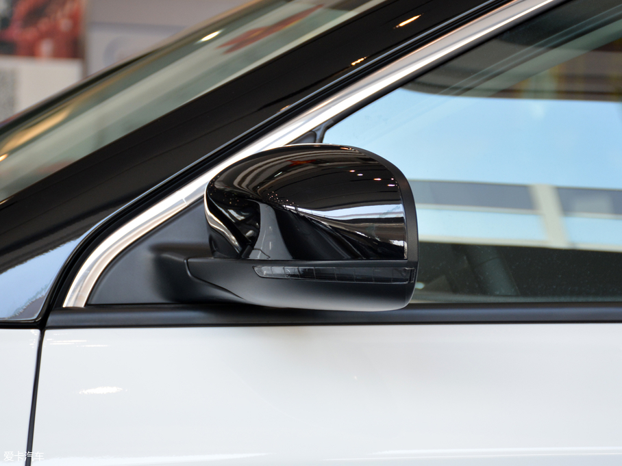 2019ָ 200T Ԅ´؄e V