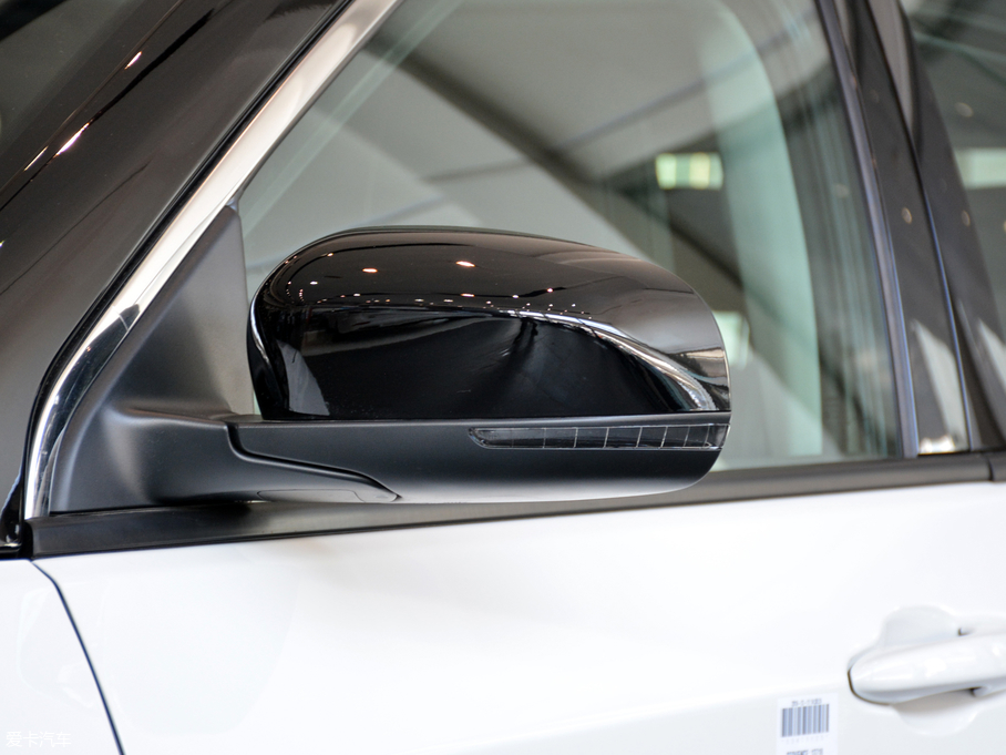 2019ָ 200T Ԅ´؄e V