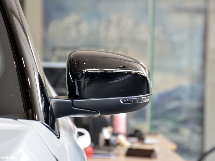 2019ָ 200T Ԅ´؄e V