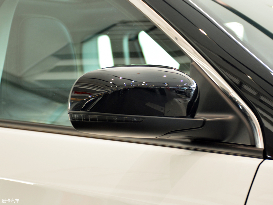 2019ָ 200T Ԅ´؄e V