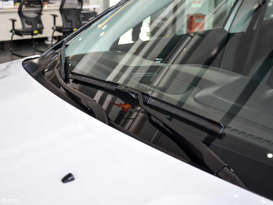 2019ָ 200T Ԅ´؄e V