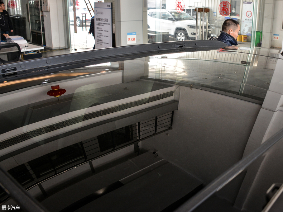 2019ָ 200T Ԅ´؄e V