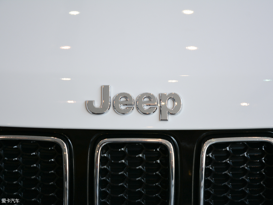 2019ָ 200T Ԅ´؄e V