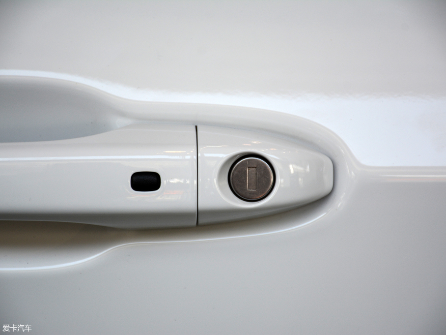 2019ָ 200T Ԅ´؄e V