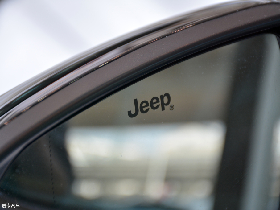 2019ָ 200T Ԅ´؄e V