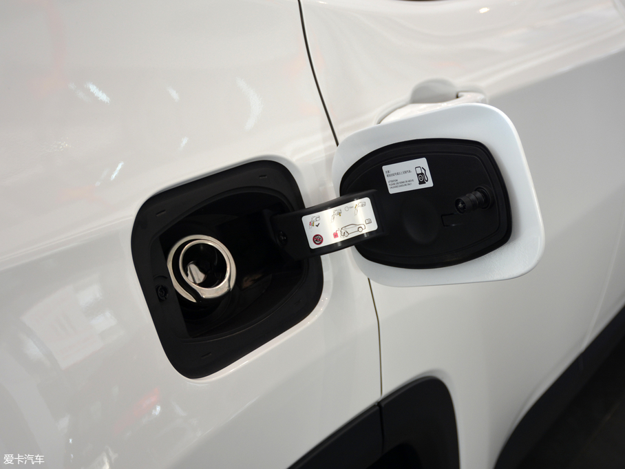 2019ָ 200T Ԅ(dng)´؄e (gu)V