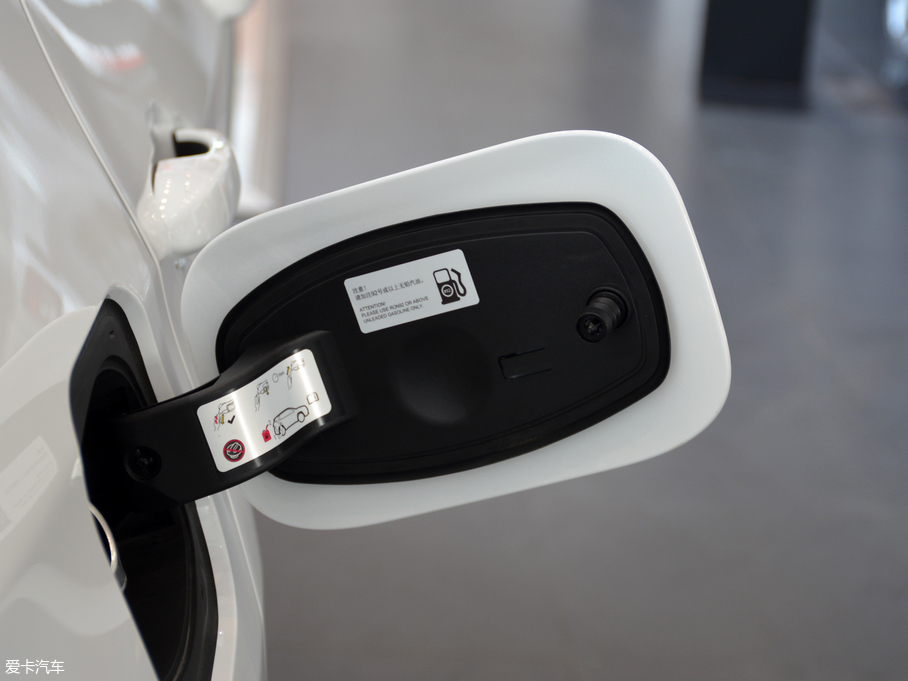 2019ָ 200T Ԅ´؄e V