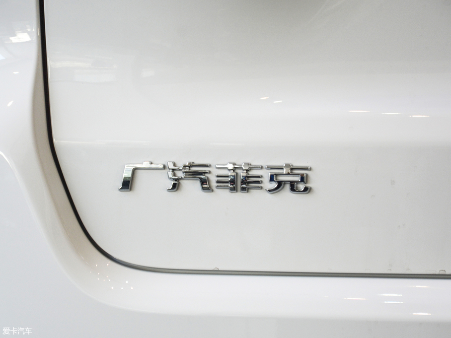 2019ָ 200T Ԅ(dng)´؄e (gu)V