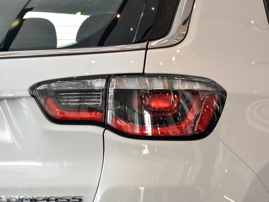 2019ָ 200T Ԅ´؄e V