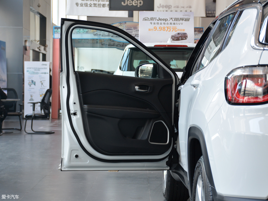 2019ָ 200T Ԅ´؄e V