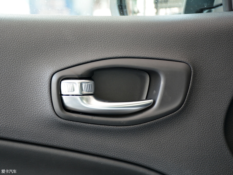 2019ָ 200T Ԅ´؄e V