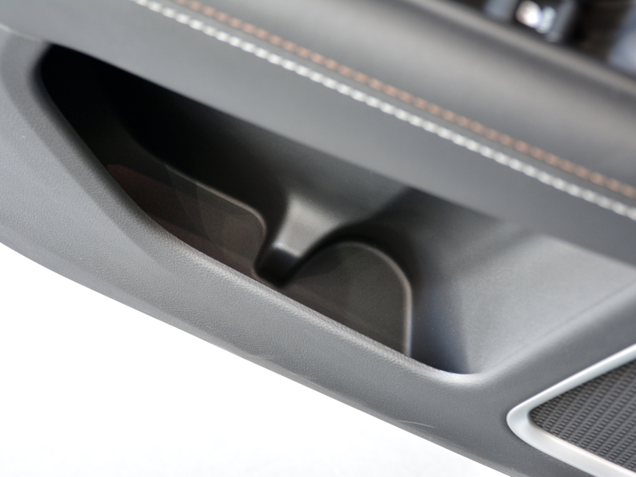 2019ָ 200T Ԅ´؄e V