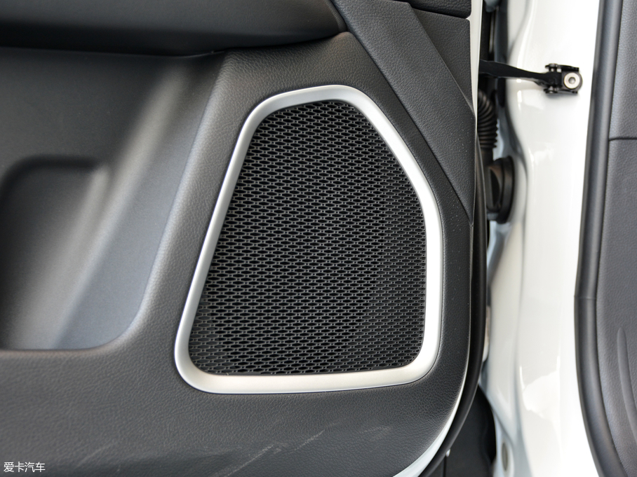 2019ָ 200T Ԅ´؄e V