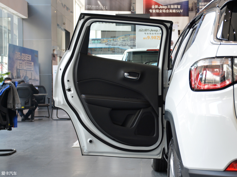 2019ָ 200T Ԅ´؄e V