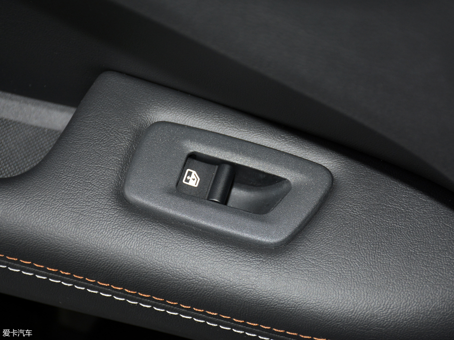 2019ָ 200T Ԅ(dng)´؄e V