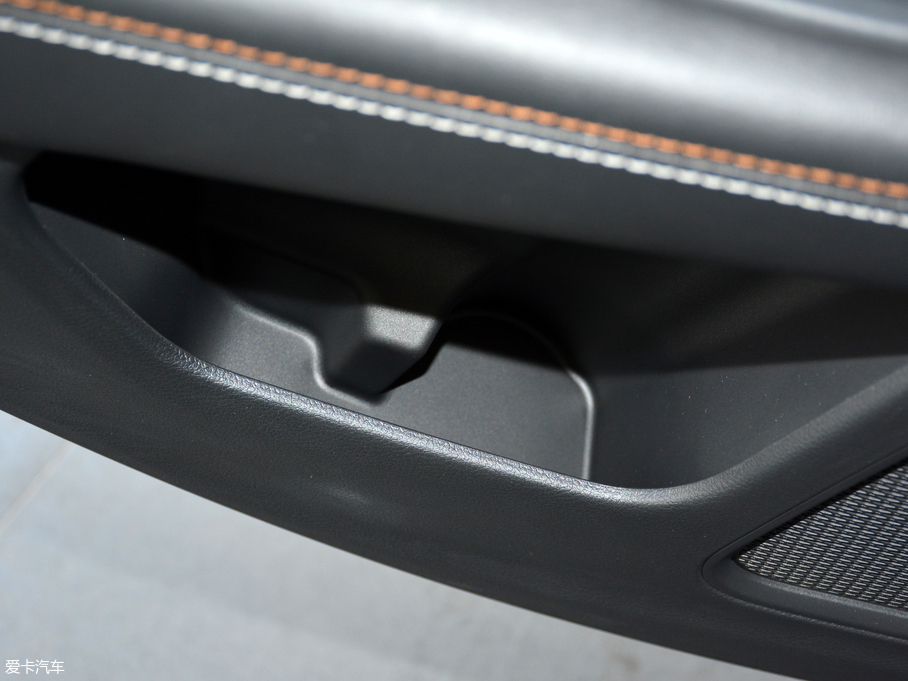 2019ָ 200T Ԅ´؄e V