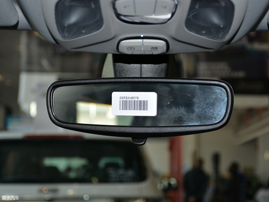 2019ָ 200T Ԅ(dng)´؄e (gu)V