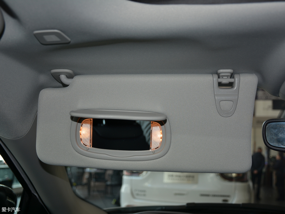 2019ָ 200T Ԅ´؄e V