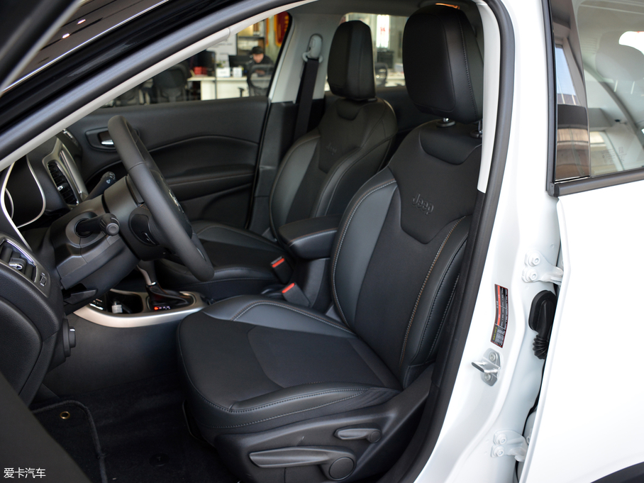 2019ָ 200T Ԅ´؄e V