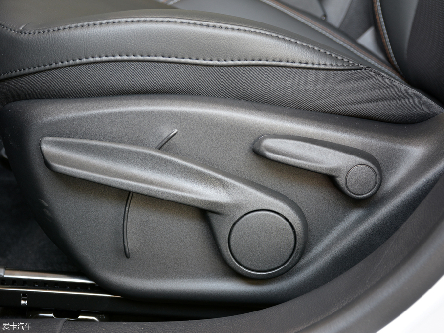 2019ָ 200T Ԅ´؄e V