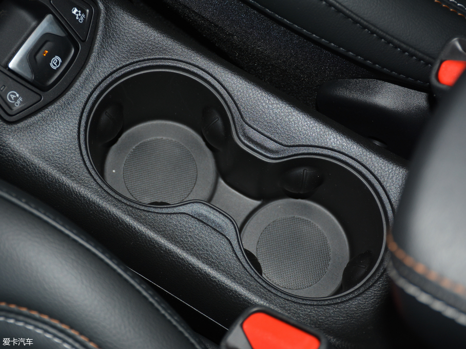 2019ָ 200T Ԅ´؄e V