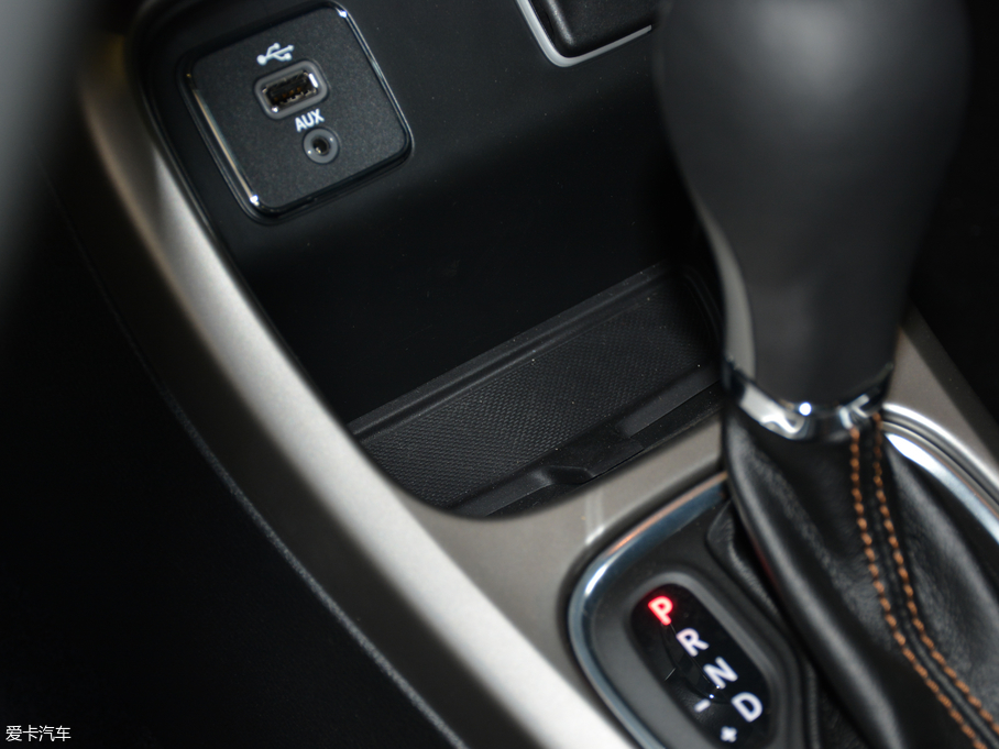 2019ָ 200T Ԅ´؄e V