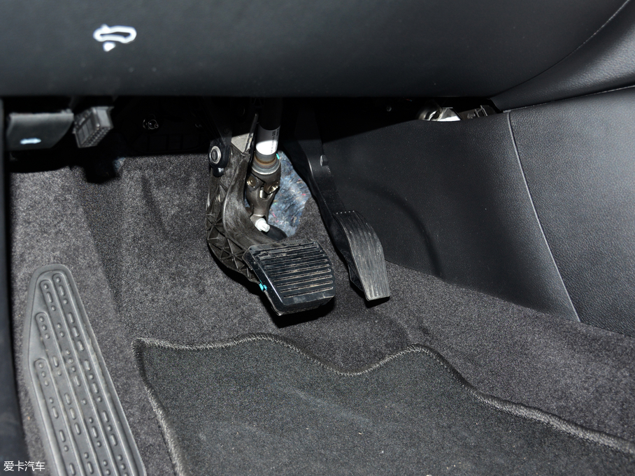 2019ָ 200T Ԅ´؄e V